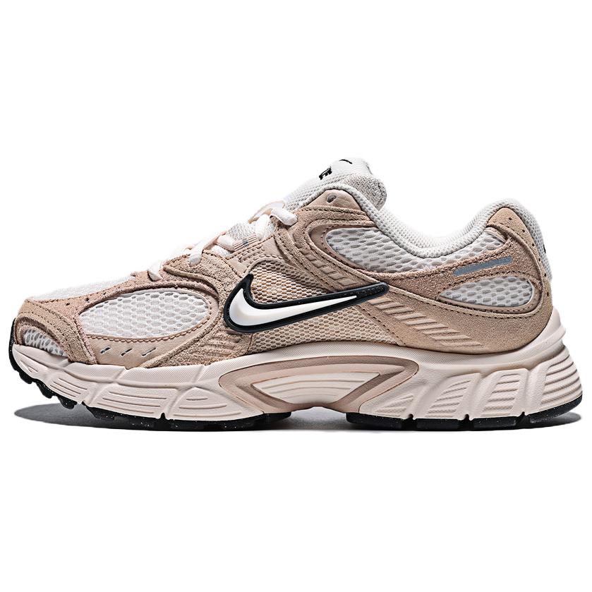 Nike V5 RNR Running Shoes Women s Umber 35.5