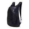 Blackyak Ul Packable Backpack_Ch