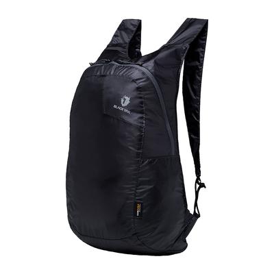 Blackyak Ul Packable Backpack_Ch