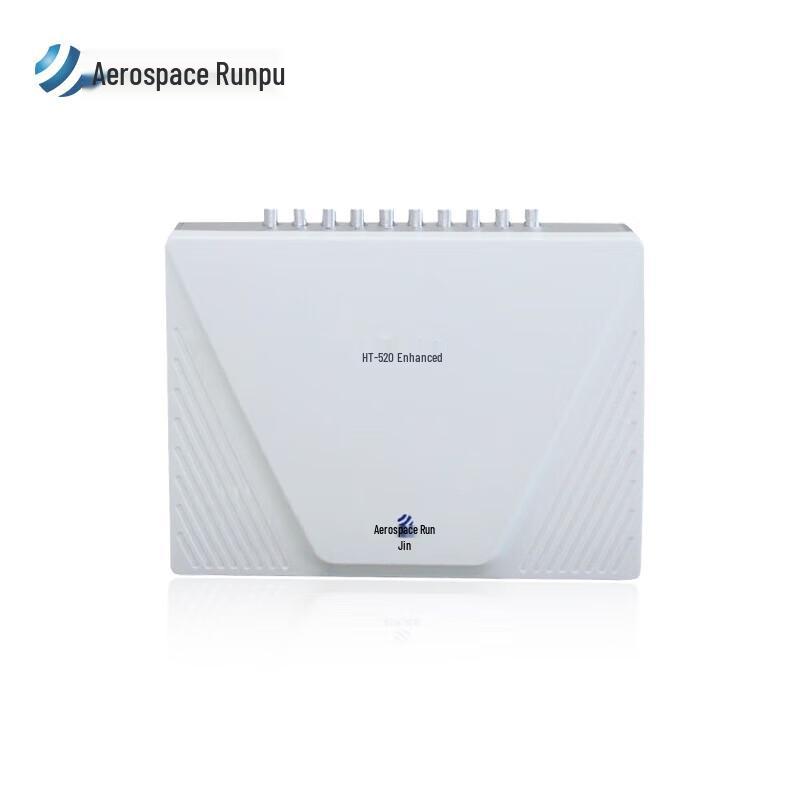 

Aerospace Runpu HT-520 5G Enhanced Network Information Protector