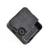 Quartz Wall Clock 1 Set DIY High Torque Hanging Motor Mechanism