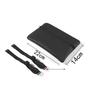 Faux Suede Car Tissue Boxes Multifunctional Car Sun Visor Back Seat Hanging Tissue Bag Organizer For Car Accessories