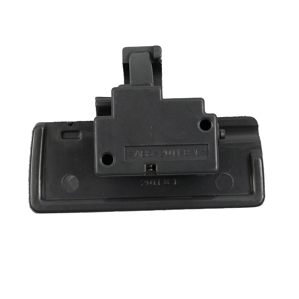 100% Brand New Box Lid Handle Car Glove Box Lid Handle