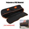 Retro Fashion Motorcycle Saddle Bags Pouch Storage Case Side Luggage Tank Suitcase PU Leather / PVC Bags Motorbike Accessories