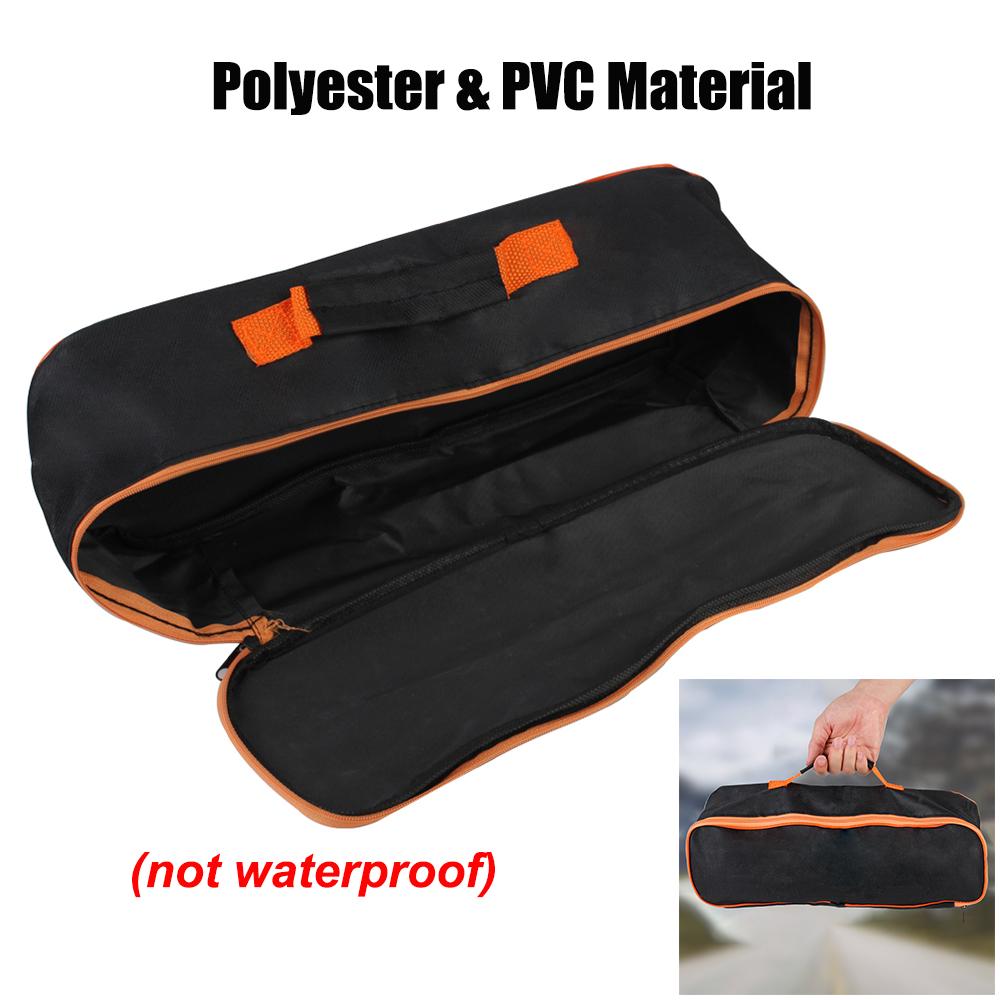 Retro Fashion Motorcycle Saddle Bags Pouch Storage Case Side Luggage Tank Suitcase PU Leather / PVC Bags Motorbike Accessories