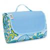 Picnic Mat Moisture-proof Mat Outdoor Products Tent Mat Grass Mat Widen Picnic Cloth for Picnic
