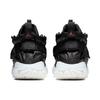 Jordan Proto React Black White Jordan BV1654-001