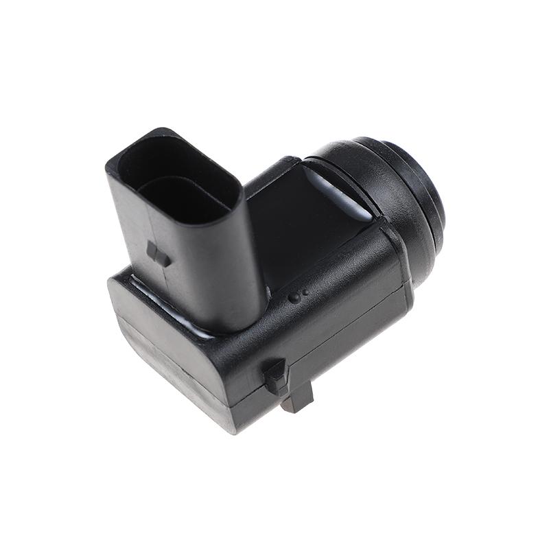 NOU Senzor de parcare PDC de înaltă calitate pentru VW Seat Skoda Touareg 1K0919275 95560627502