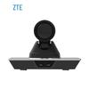 ZTE ZXV10 V412D-T 4K Video Conference Camera (CN Version)