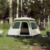 Camping și drumeții – Corturi