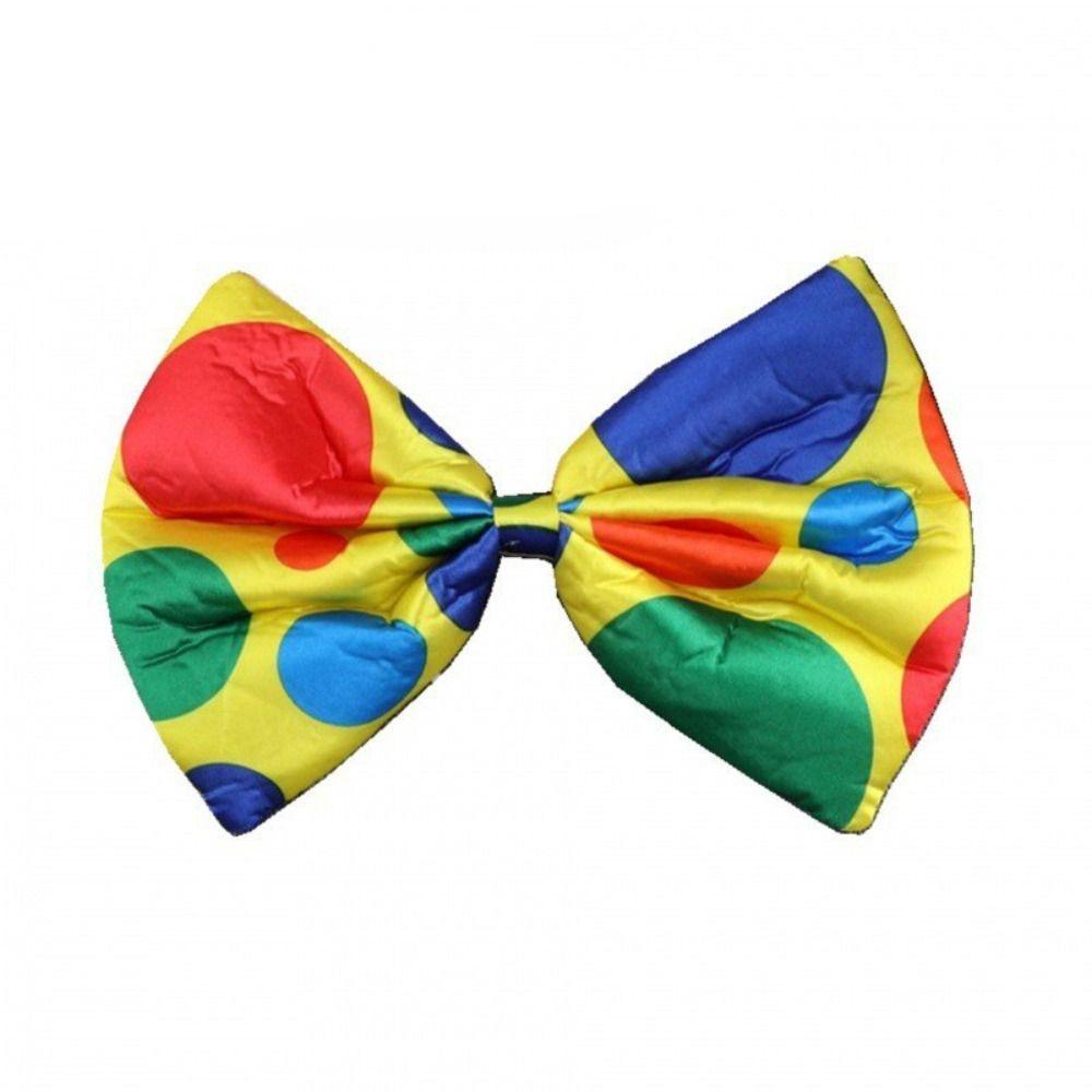 Dot Hat Funny Costume Cap Caps Cosplay Prop New Parties Dress Up