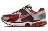 Zoom Vomero 5 Rosso Mistico Donna FN7778-600