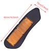 Motorcycle Air Filter Intake Cleaner for YAMAHA YP125R X-Max 125 2006-2018 37P-E4451-00 1B9-14451-00