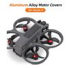 4Pcs Anticollision Propellers Protections Case for Avata 2 Motor Cover