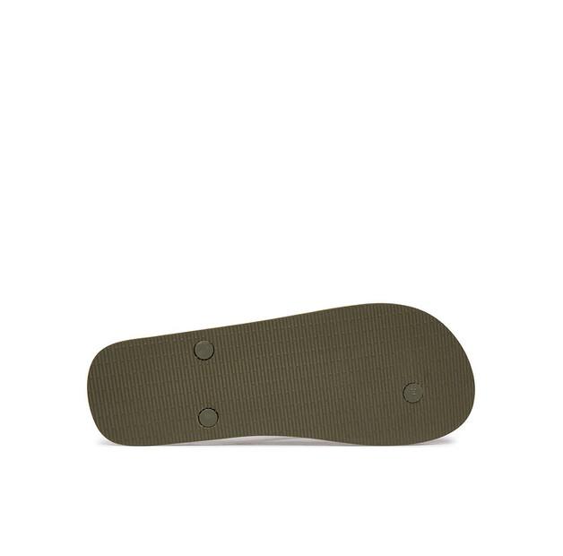 Вьетнамки Aeronautica Militare 261SC0243UCT03112