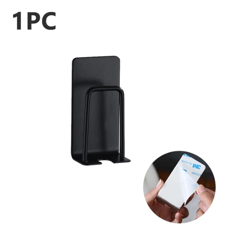 

Держатель для зубных щеток 2 в 1 из нержавеющей стали, настенный, держатель для зубных щеток и стакана, органайзер для ванной комнаты, аксессуары для ванной комнаты