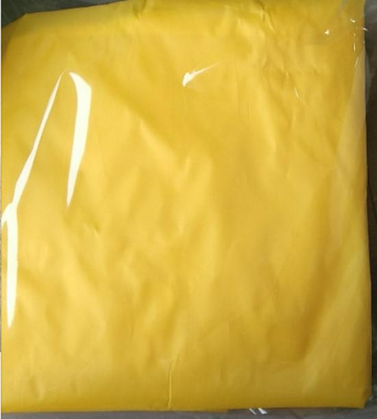 Triple-Tube Foldable Inflatable Lounge Chair - Colorful Floating Water Sofa