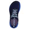 Altra Trail Running Shoes Experience Wild 2