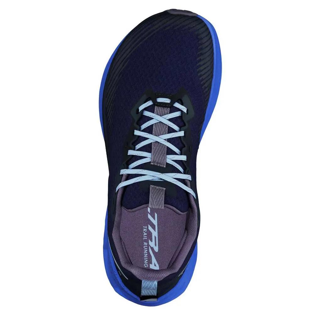 Altra Trail Running Shoes Experience Wild 2