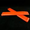 Tendon Plate Car Paintless Dent Removal Tools Tap Down Pad Dent Repair Tools