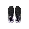 Puma LVL UP Xt 'Black Light Lavender' Women's 194425-04