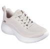 Skechers Кросовки Bobs Infinity