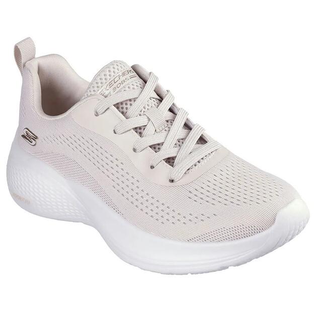 Skechers Кросовки Bobs Infinity
