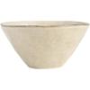 ZISIZ Japanese Style Kiln-Glazed Ceramic Bowl