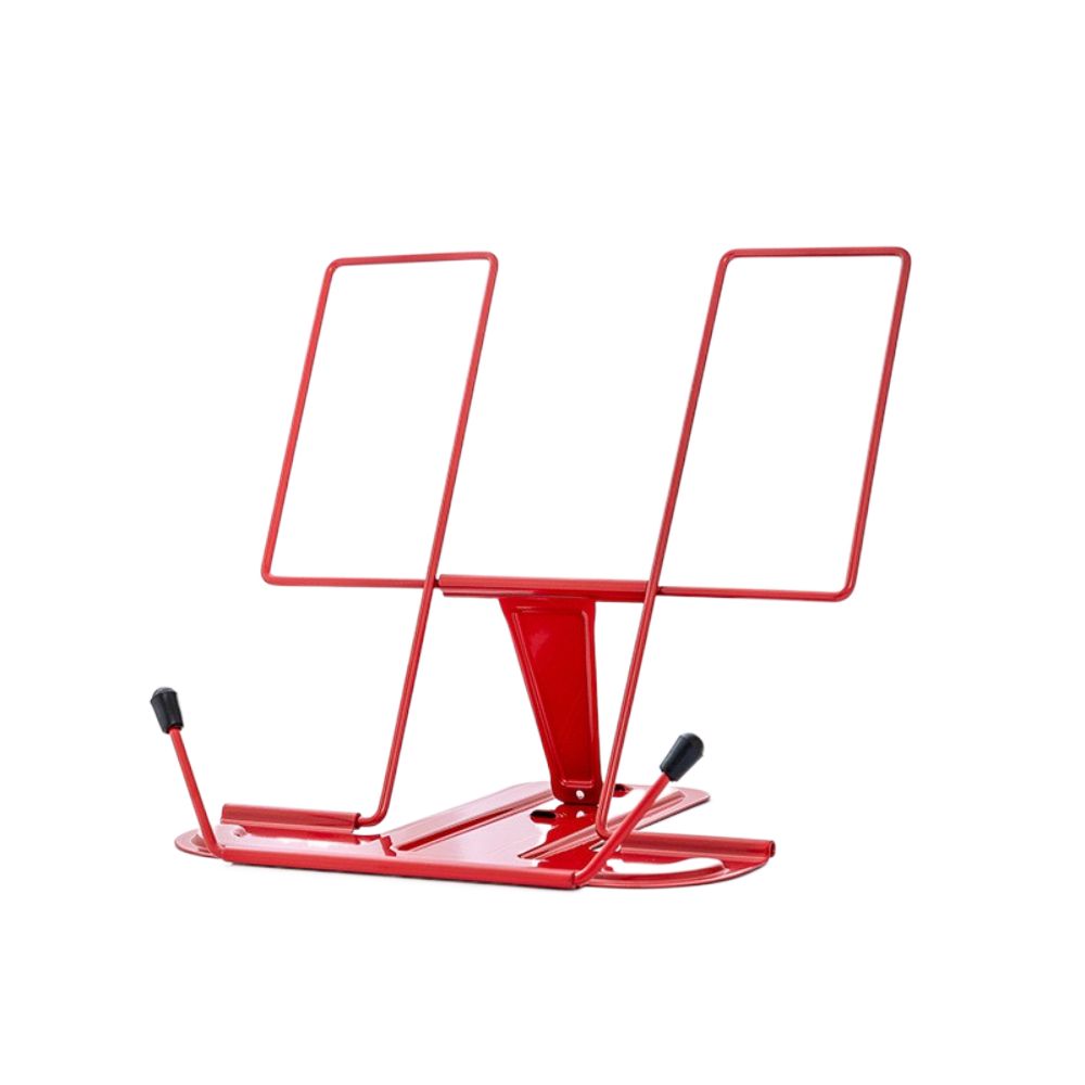 

Канцелярский Школьный Регулируемый Многофункциональный Стойка для чтения Держатель для книг Читать Книжная полка Подставка для книг 02