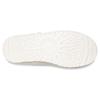 UGG Feng Chen Wang X UGG 'White' Women's 1130070-WHT