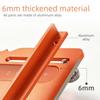 Plunge Router Router Guide Fence Dual-fence Wood Router Accessory Router Base Plate  Cutting Guide