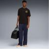 Puma Men CourT T shirT 634746