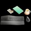 Logitech ERGO K860 Wireless Ergonomic Split Keyboard