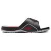 Sandalia Retro Air Jordan Hydro 4 532225-060