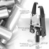 Xiaomi Overhead Valve Spring Compressor Universal Automotive Engine Removal Repair Install Tool for Removing Valve Springs Spring Ret