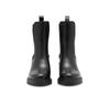 Chelsea Boots Gino Rossi C-FERGIE 2784440PE Black