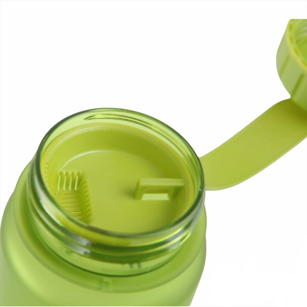 Tritan 0.5 L MASTER Bottle