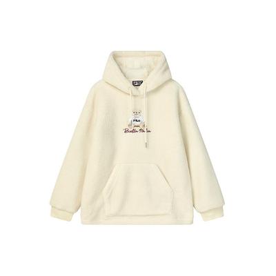 Topy – Mikiny s kapucí i bez