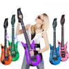 Çocuk müzik aletleri – Çocuk Gitarları