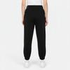 adidas Women's Knit Casual Pants KS2899