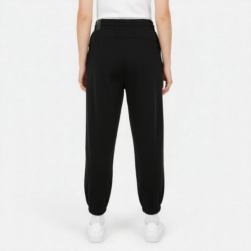 adidas Women's Knit Casual Pants KS2899