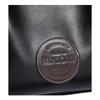 Shoulder Handbag Women'S Bag Premium Sense Commuting Large Capacity Messenger Bucket Bag