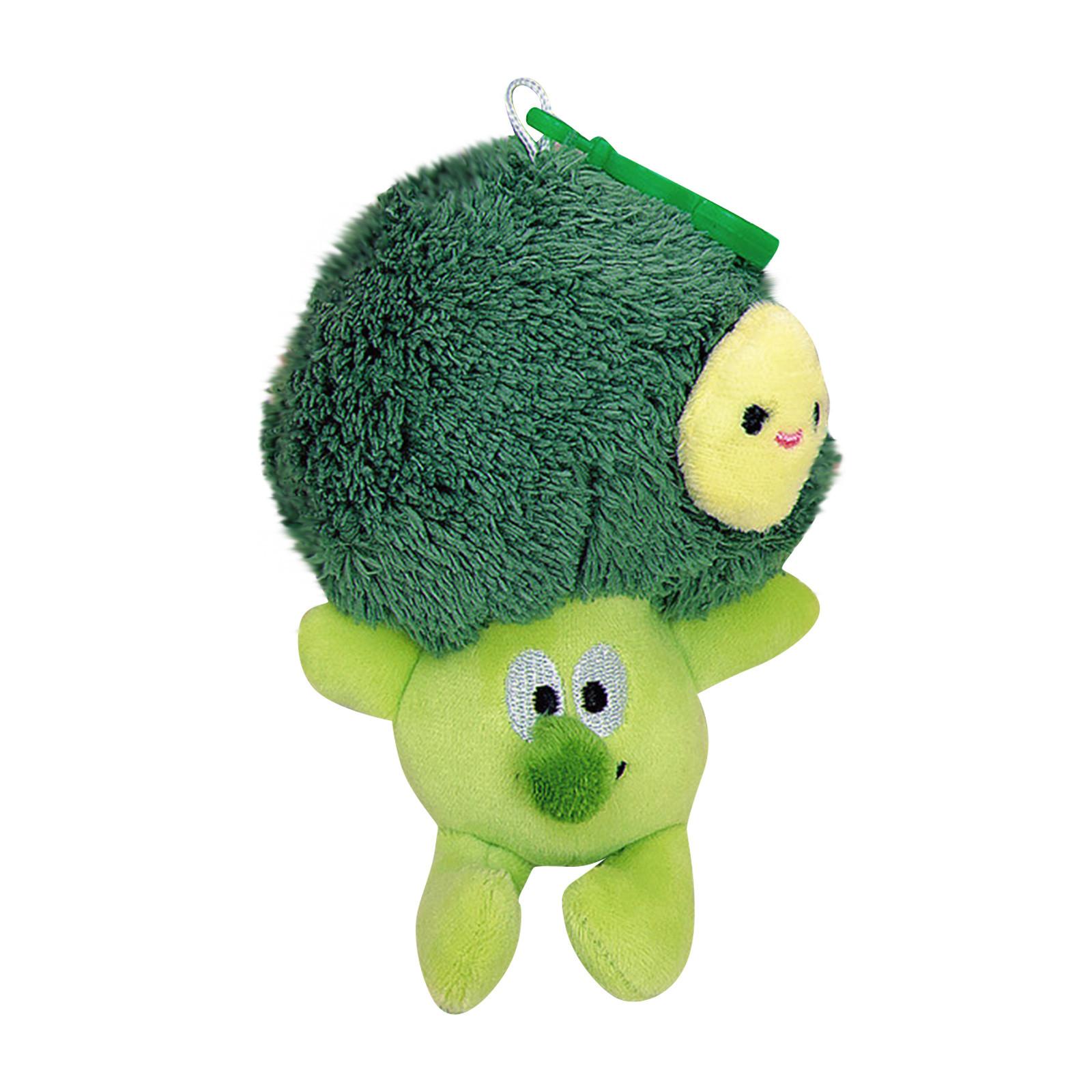 

Плюшевая кукла Animal, Мягкая плюшевая кукла серии Cute Animal, Мягкая плюшевая игрушка Super Soft Cute Doll, Успокаивающая плюшевая игрушка, Кукла из хлопка для подарков на день рождения One Size