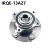 Car Rear Wheel Bearing Hub Assembly 13591999 for Buick