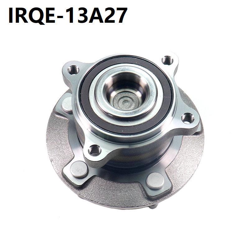 Car Rear Wheel Bearing Hub Assembly 13591999 for Buick