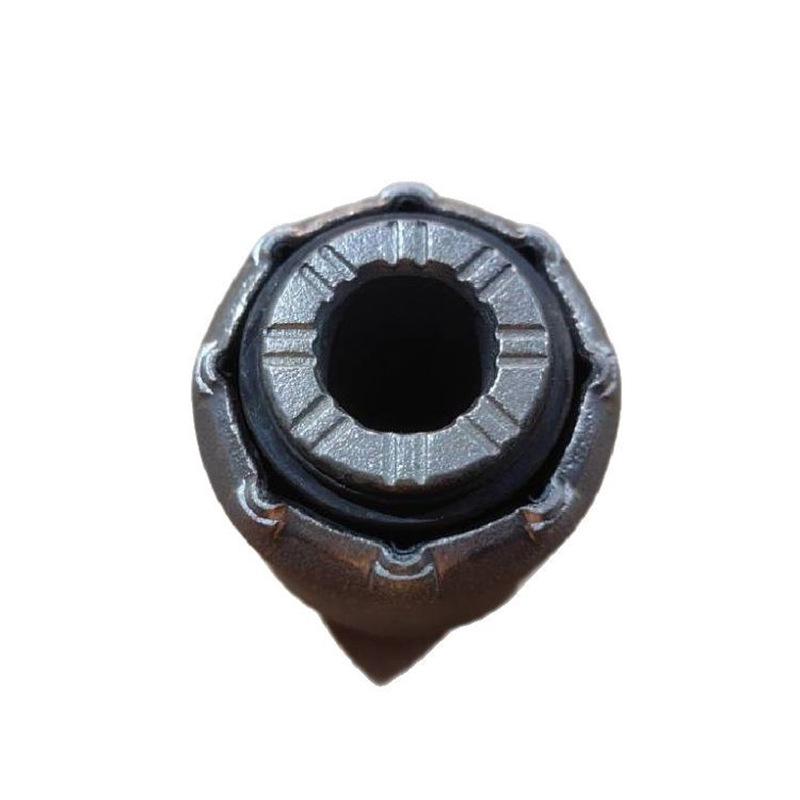 Explorer BB5Z3C377A Lower Suspension Bushing for Cross-Border E-commerce Lower suspension bushing small