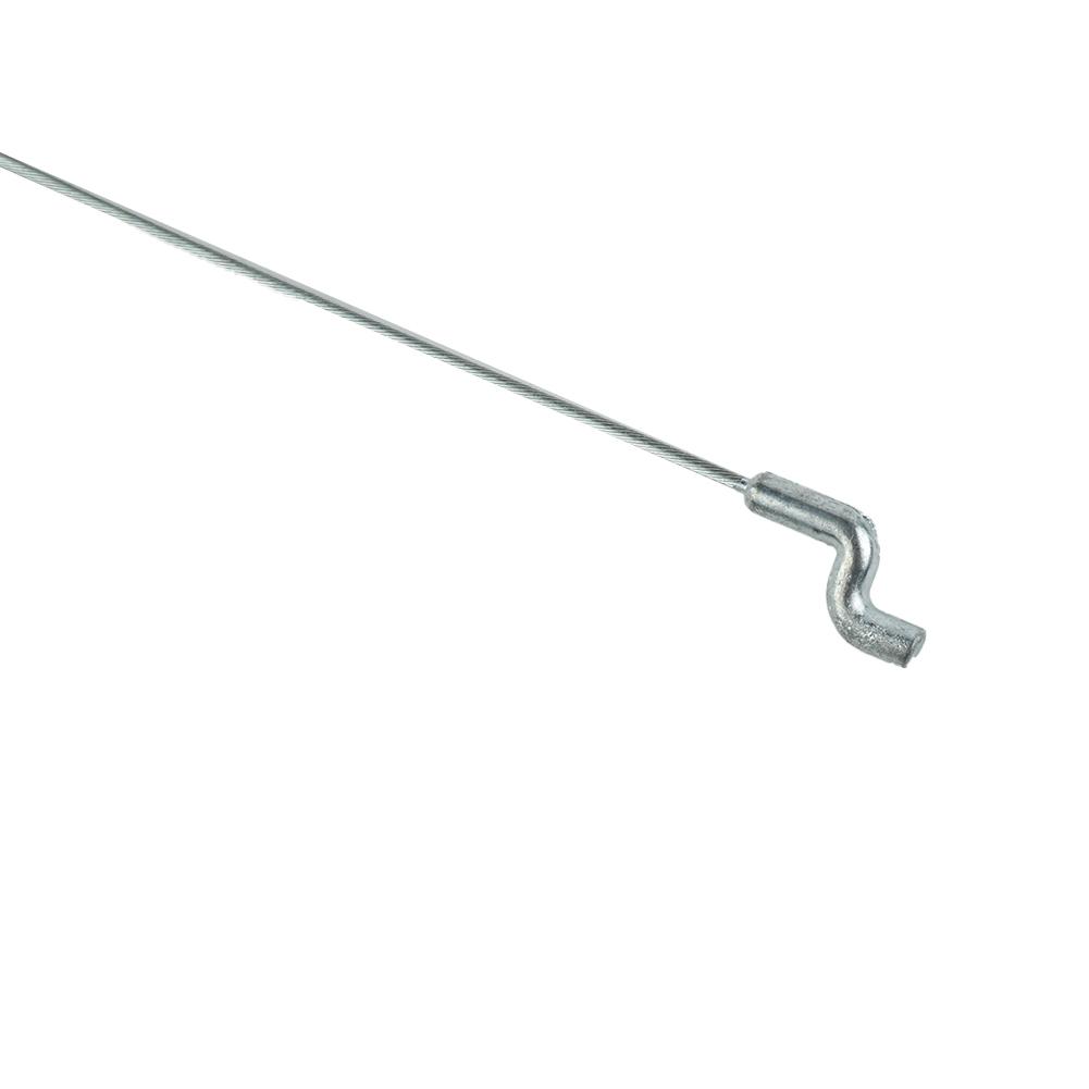 Cable Repair Kit Throttle Cable Steel Pressure Screw