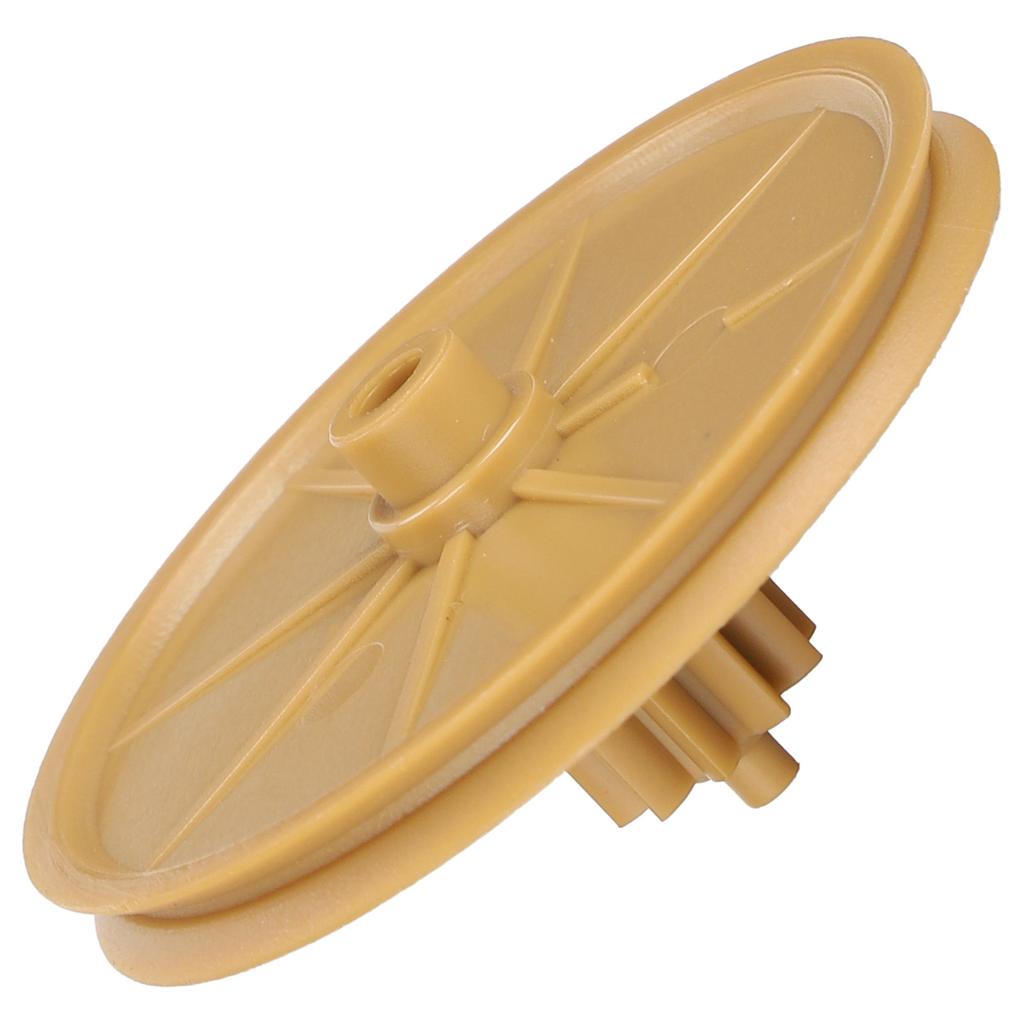 Gear Turntable Transmission Mechanism Parts Replacement for CDM4 Laser Head Accessories