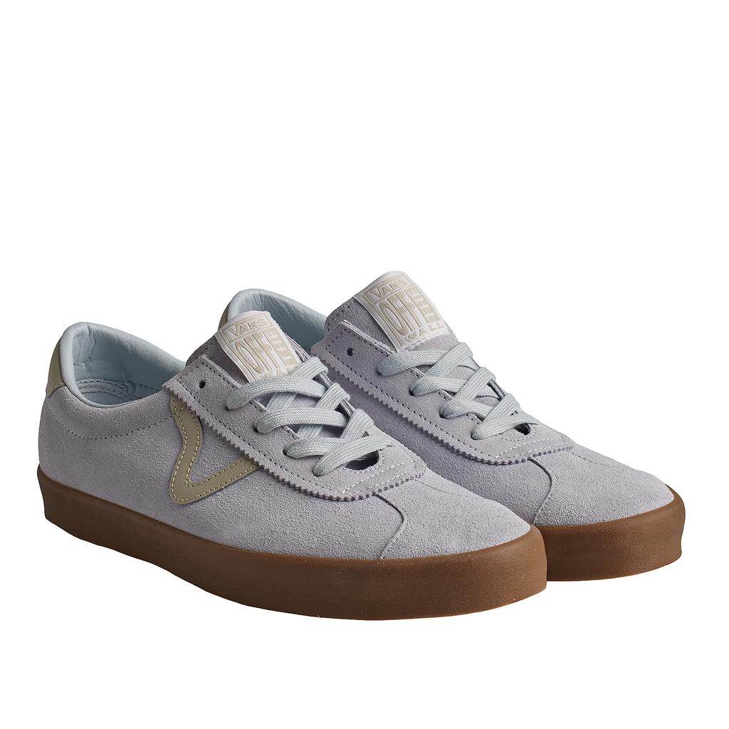 Herren Sport Low Sneaker VN000CTDFYN1