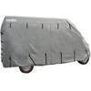 BRUNNER Couverture De Protection Camper 500-550